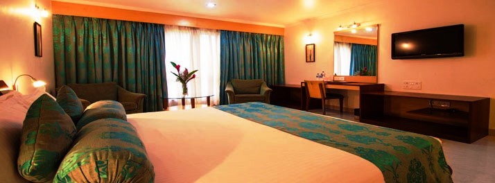 1431/Chances Resort & Casino - Panaji (North Goa) 10.jpg